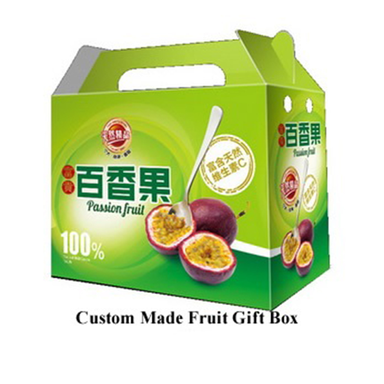 The Importance for Packaging